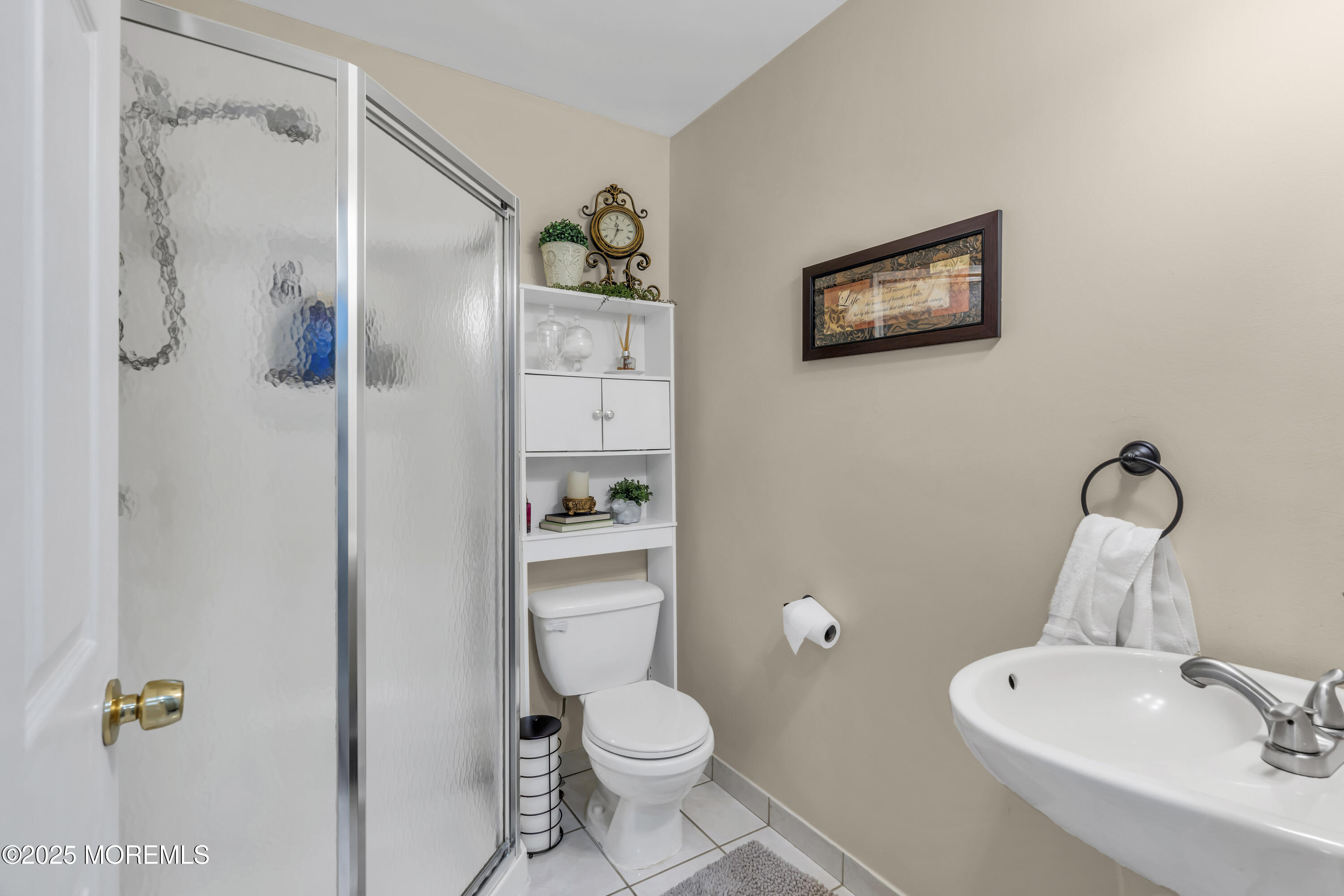 90 Bear Brook Road, Princeton, New Jersey image 27