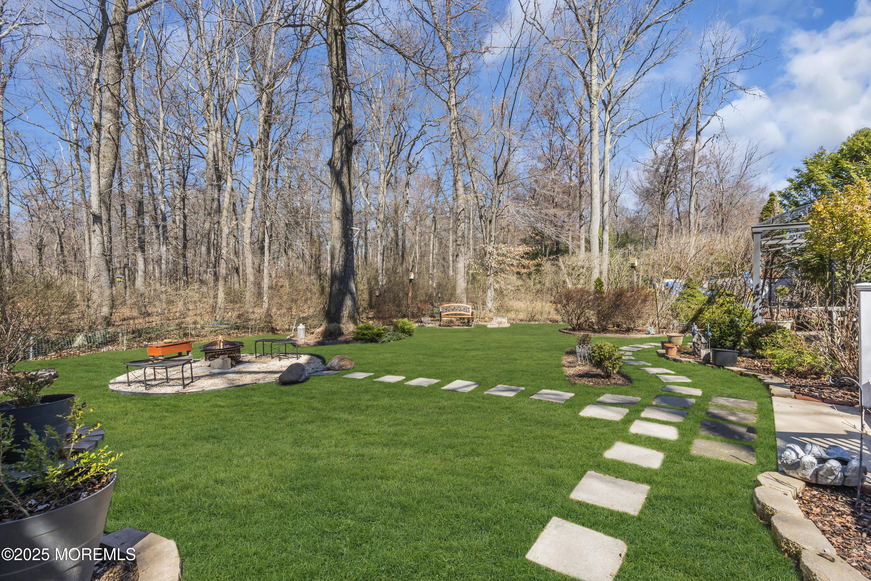 90 Bear Brook Road, Princeton, New Jersey image 45