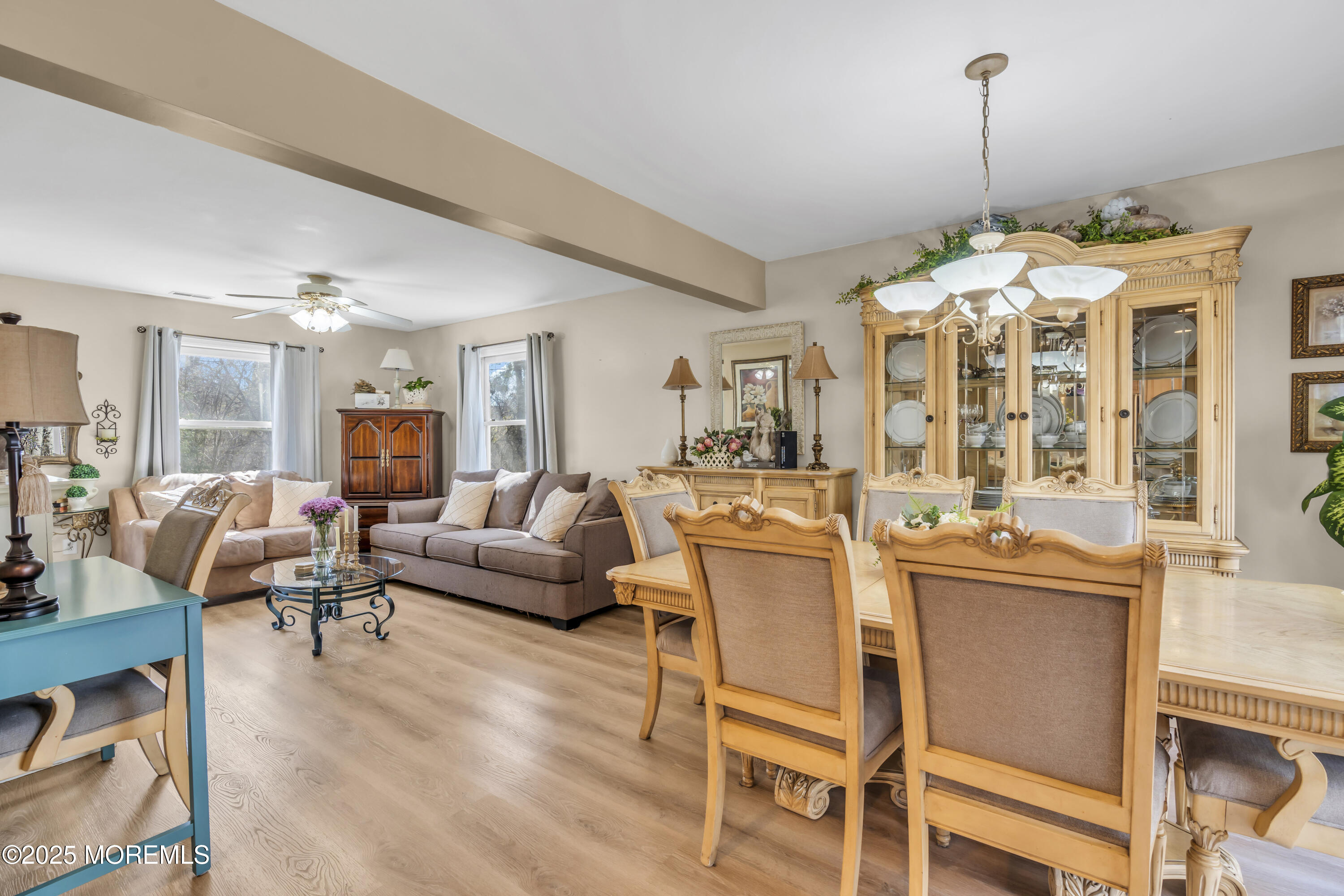 90 Bear Brook Road, Princeton, New Jersey image 20