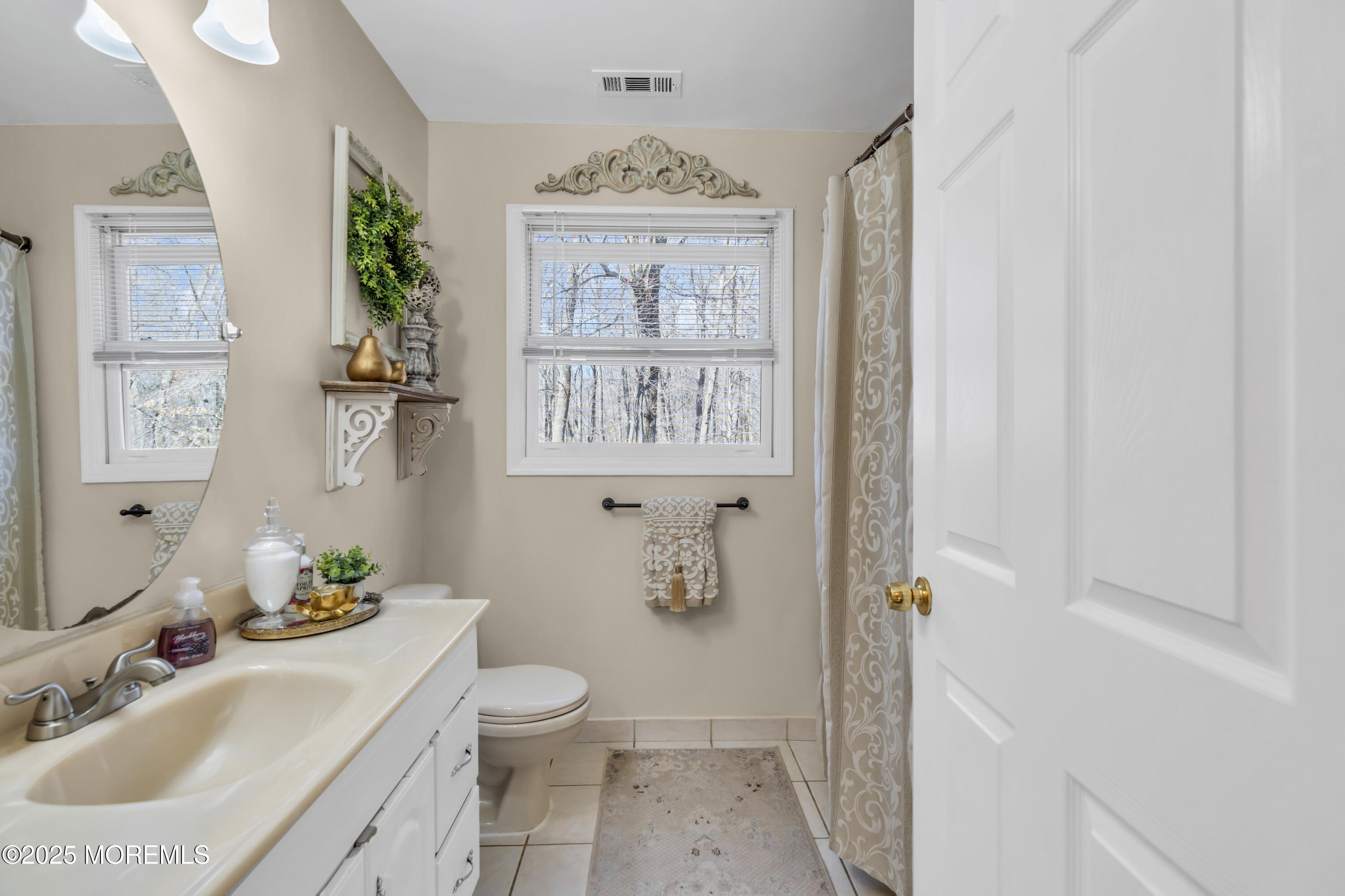 90 Bear Brook Road, Princeton, New Jersey image 34
