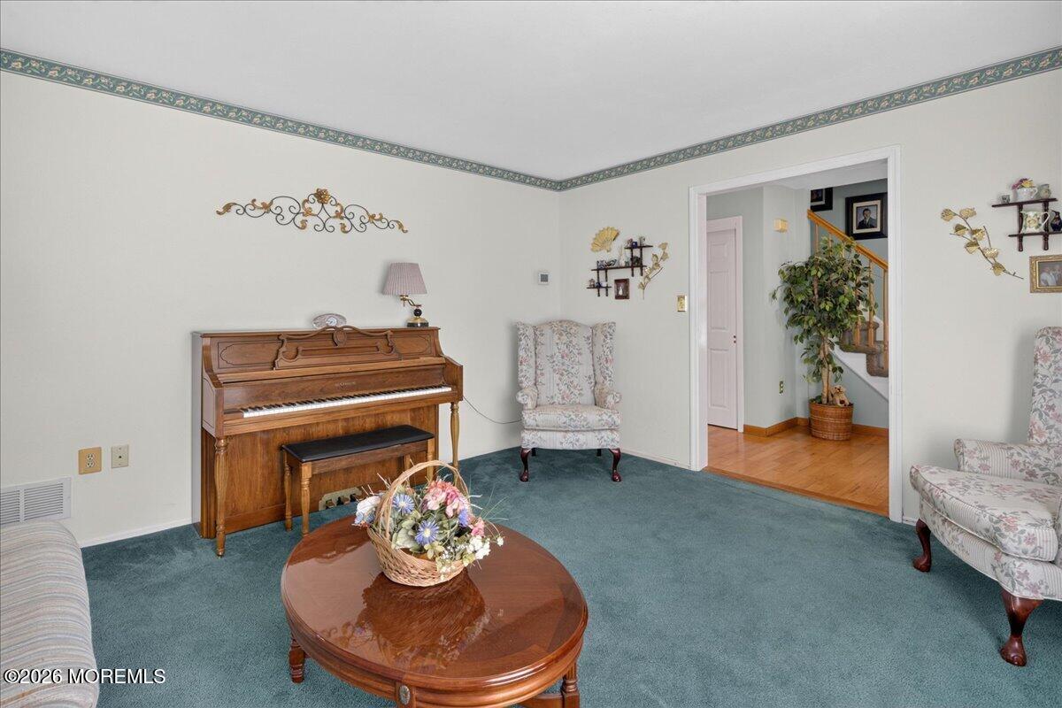 114 Moses Milch Drive