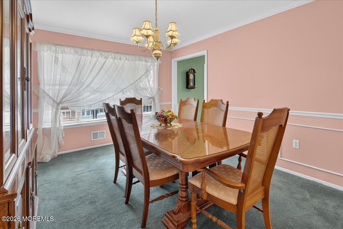 114 Moses Milch Drive