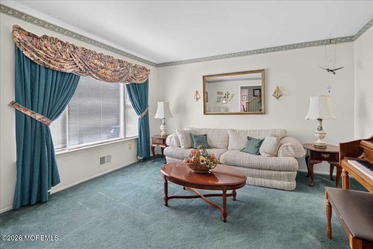 114 Moses Milch Drive