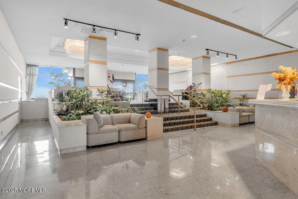 55 Ocean Avenue 3H
