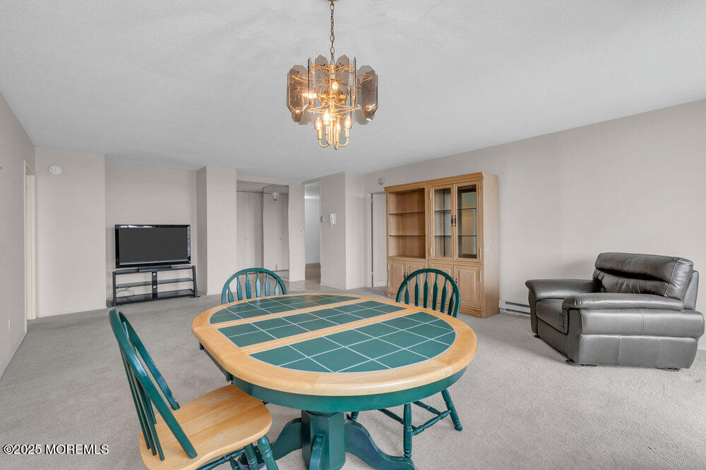 55 Ocean Avenue 3H