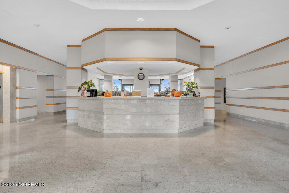 55 Ocean Avenue 3H