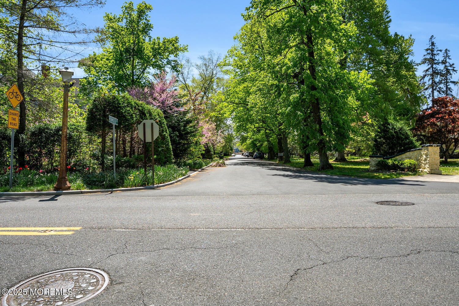 8 Monmouth Avenue, Rumson, New Jersey image 27
