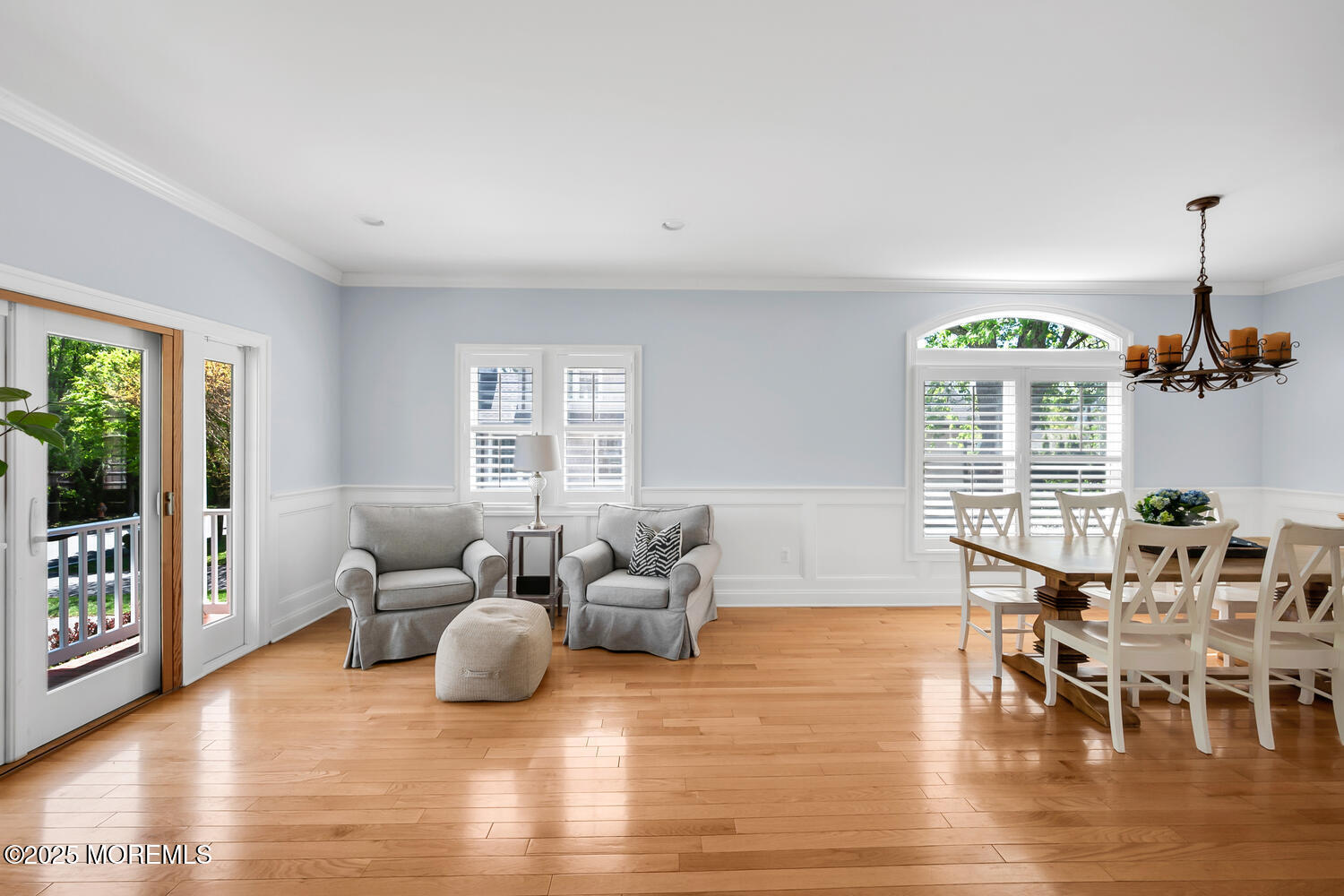 8 Monmouth Avenue, Rumson, New Jersey image 29