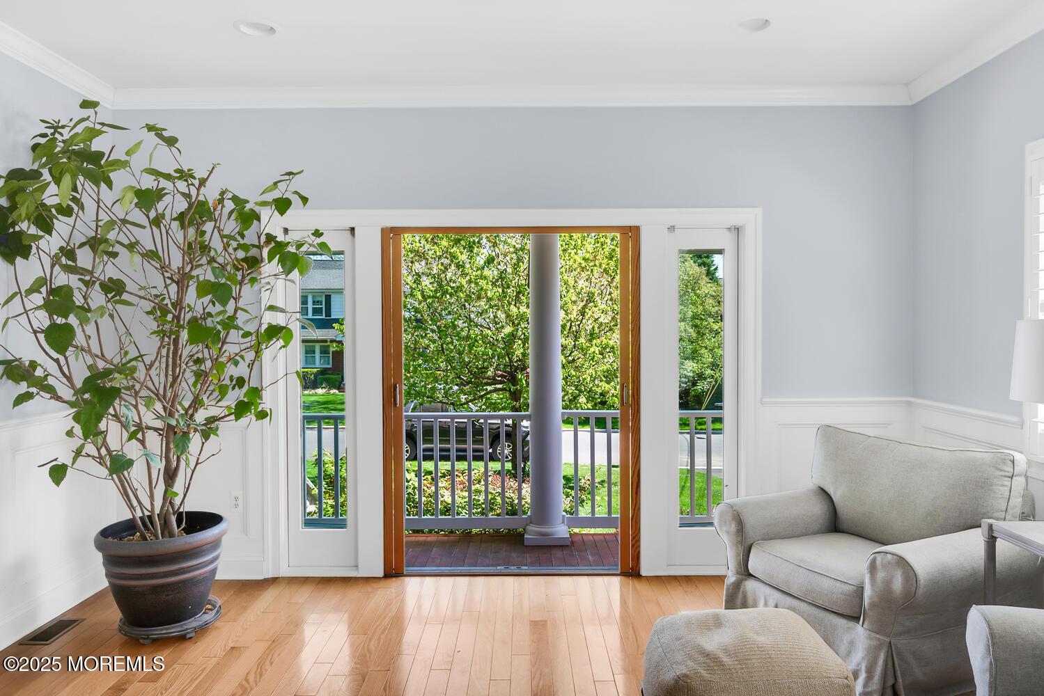 8 Monmouth Avenue, Rumson, New Jersey image 32