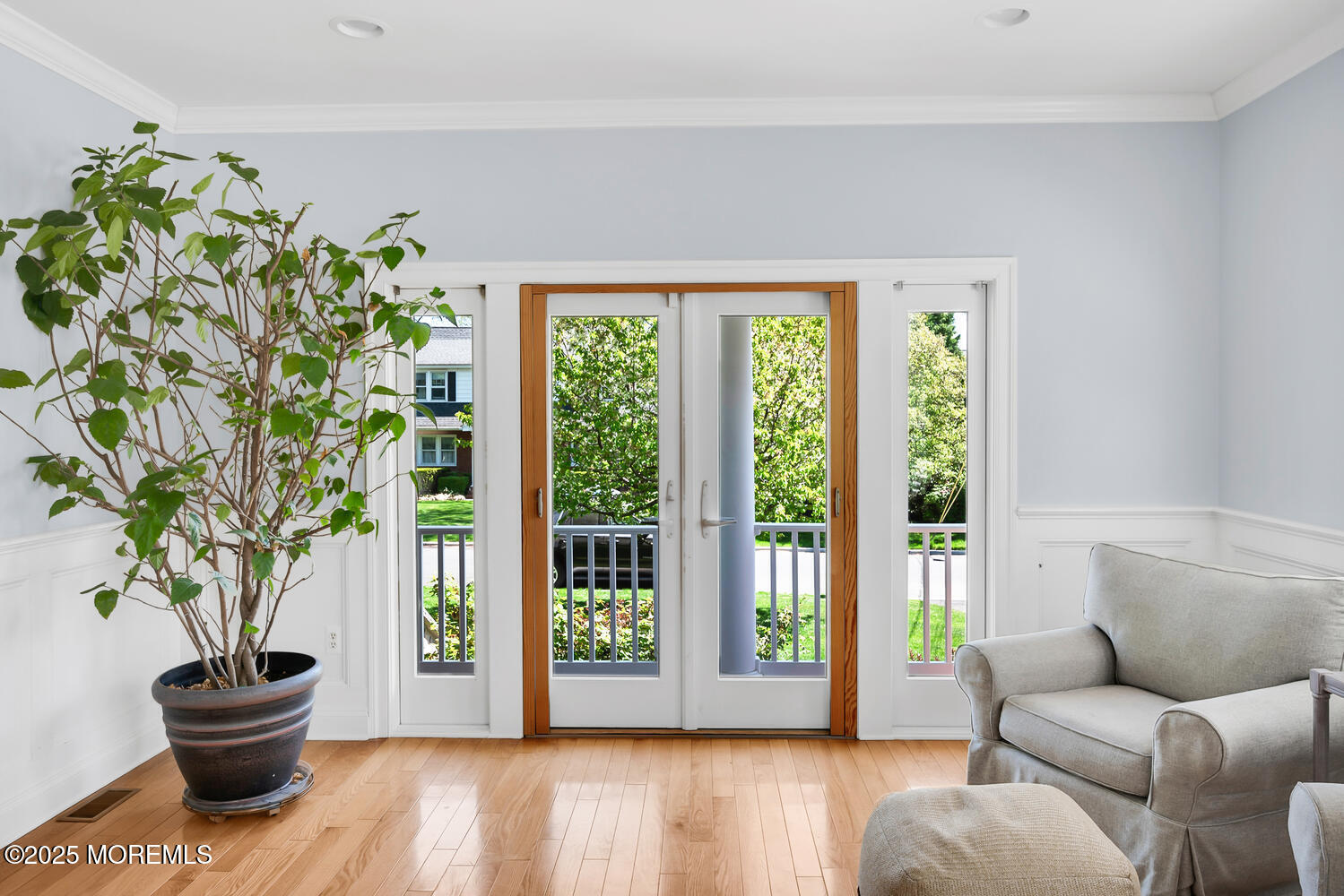 8 Monmouth Avenue, Rumson, New Jersey image 31