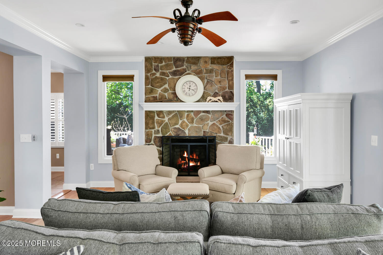 8 Monmouth Avenue, Rumson, New Jersey image 46