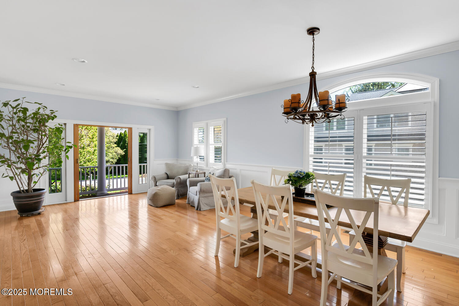 8 Monmouth Avenue, Rumson, New Jersey image 33