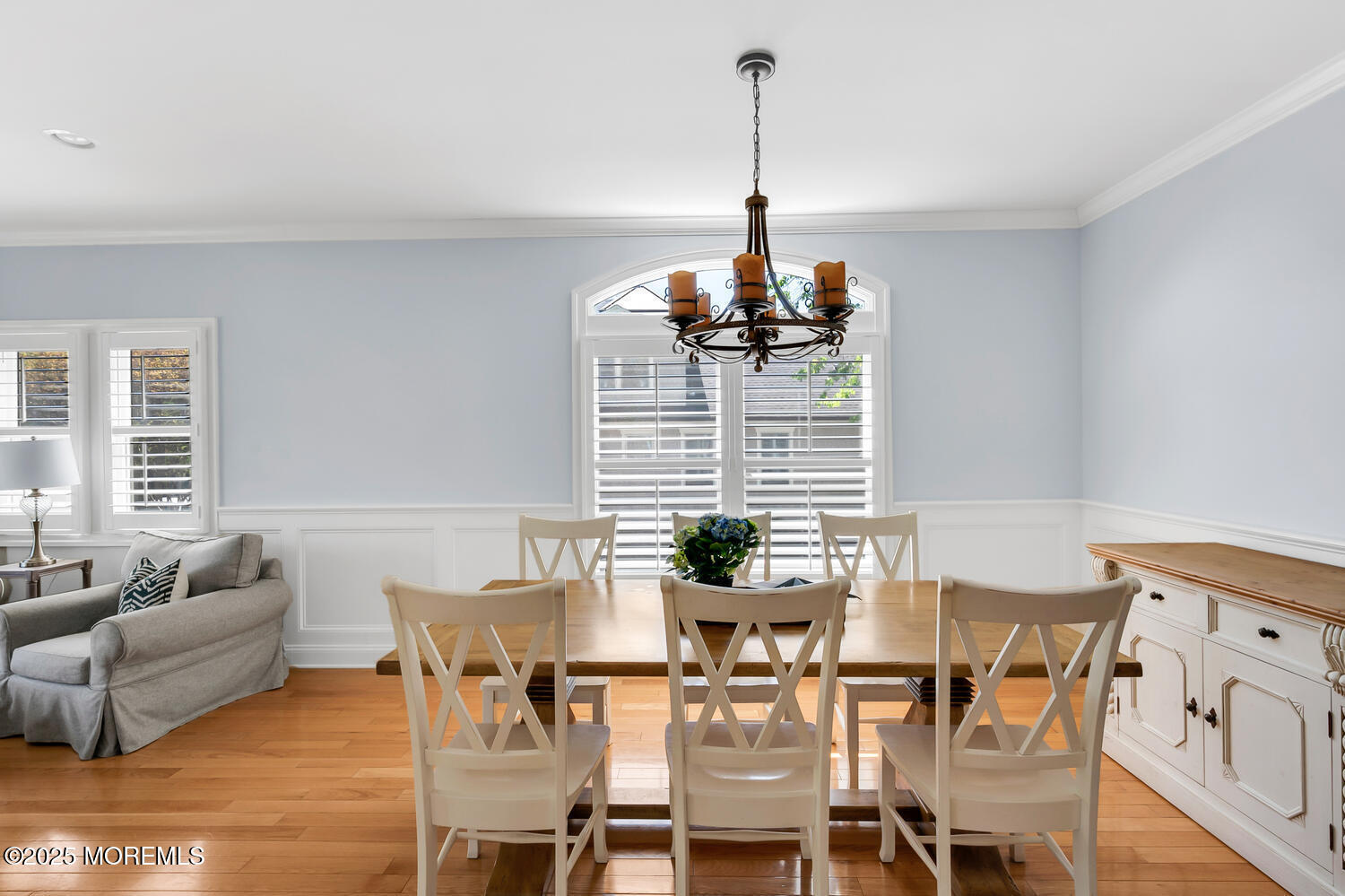 8 Monmouth Avenue, Rumson, New Jersey image 35
