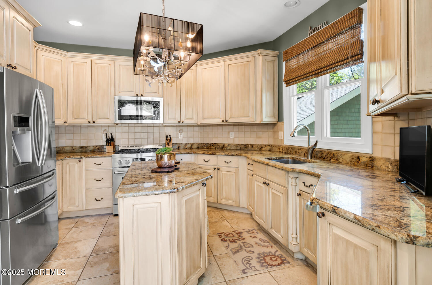 8 Monmouth Avenue, Rumson, New Jersey image 41