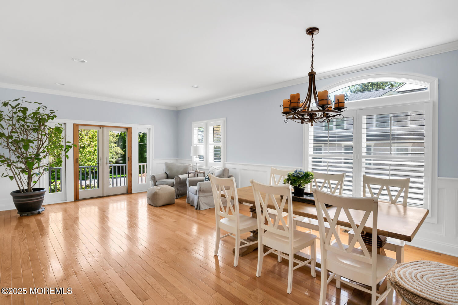 8 Monmouth Avenue, Rumson, New Jersey image 34
