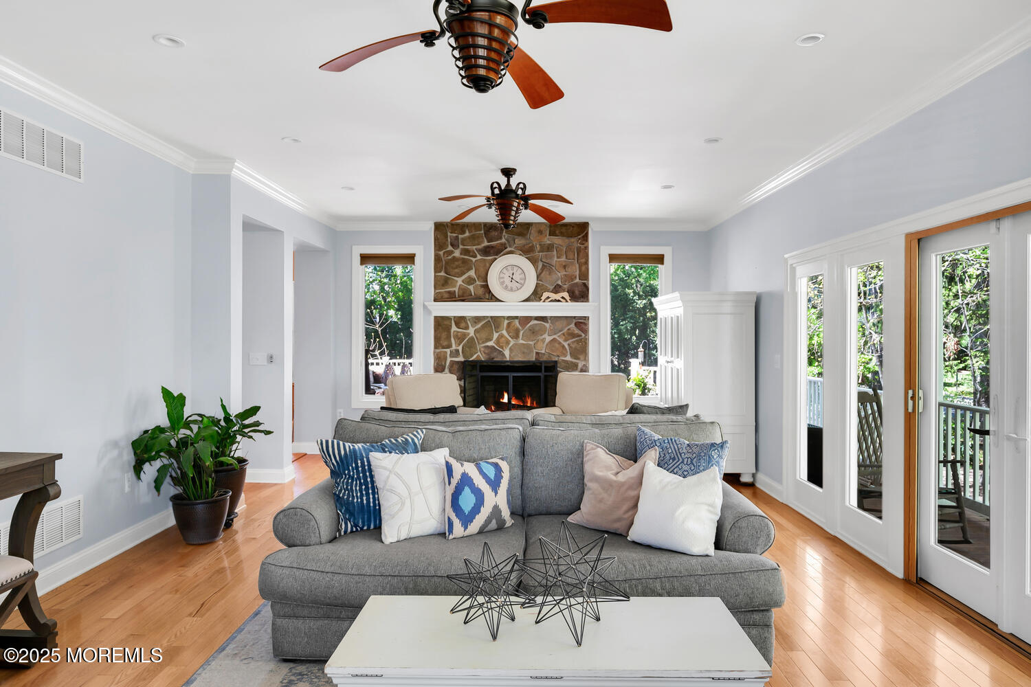 8 Monmouth Avenue, Rumson, New Jersey image 50