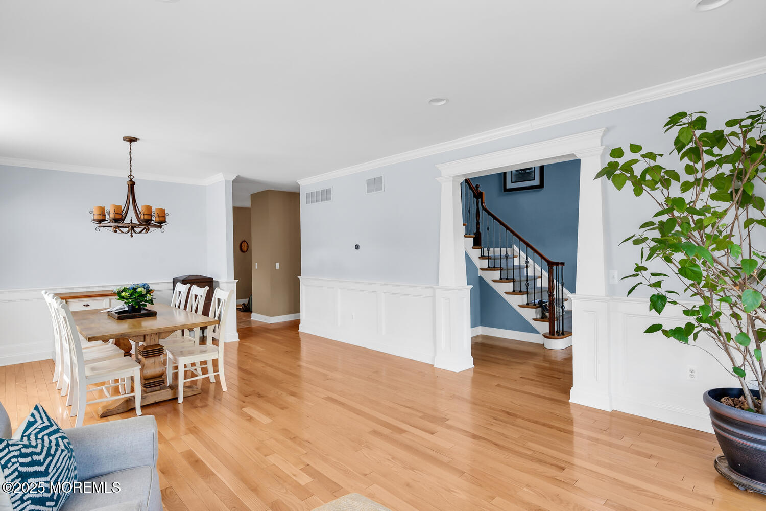8 Monmouth Avenue, Rumson, New Jersey image 30
