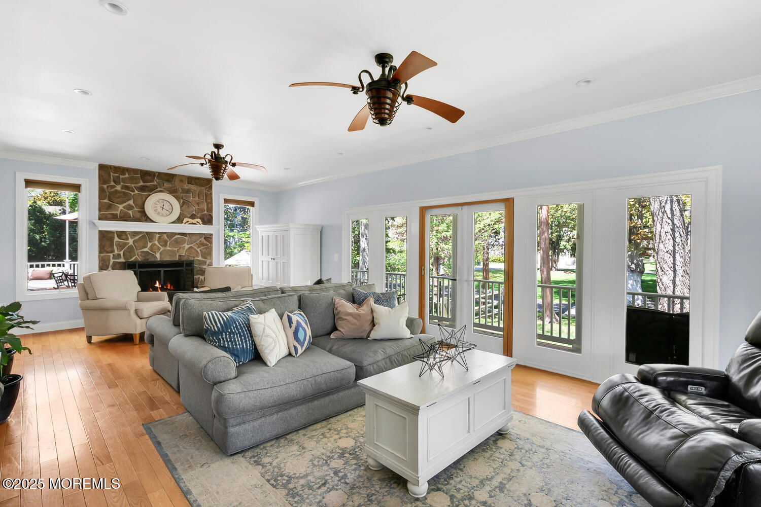 8 Monmouth Avenue, Rumson, New Jersey image 48