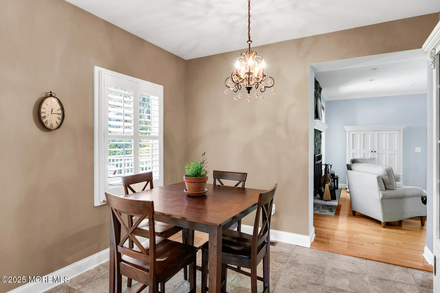 8 Monmouth Avenue, Rumson, New Jersey image 45