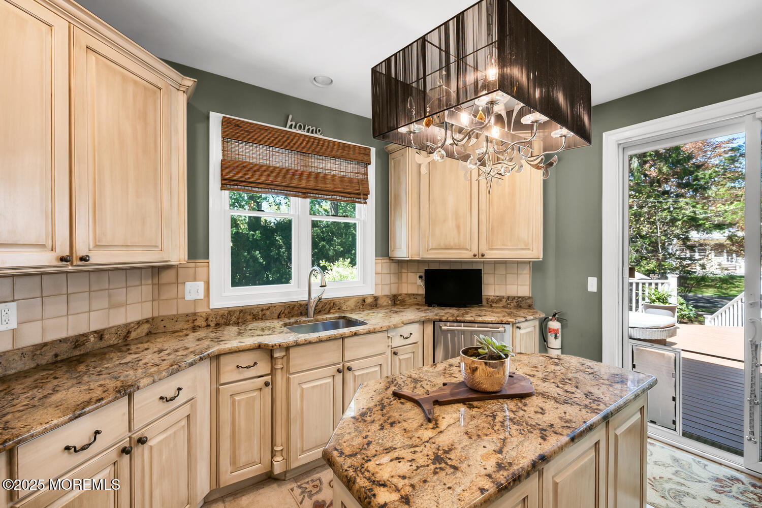 8 Monmouth Avenue, Rumson, New Jersey image 42