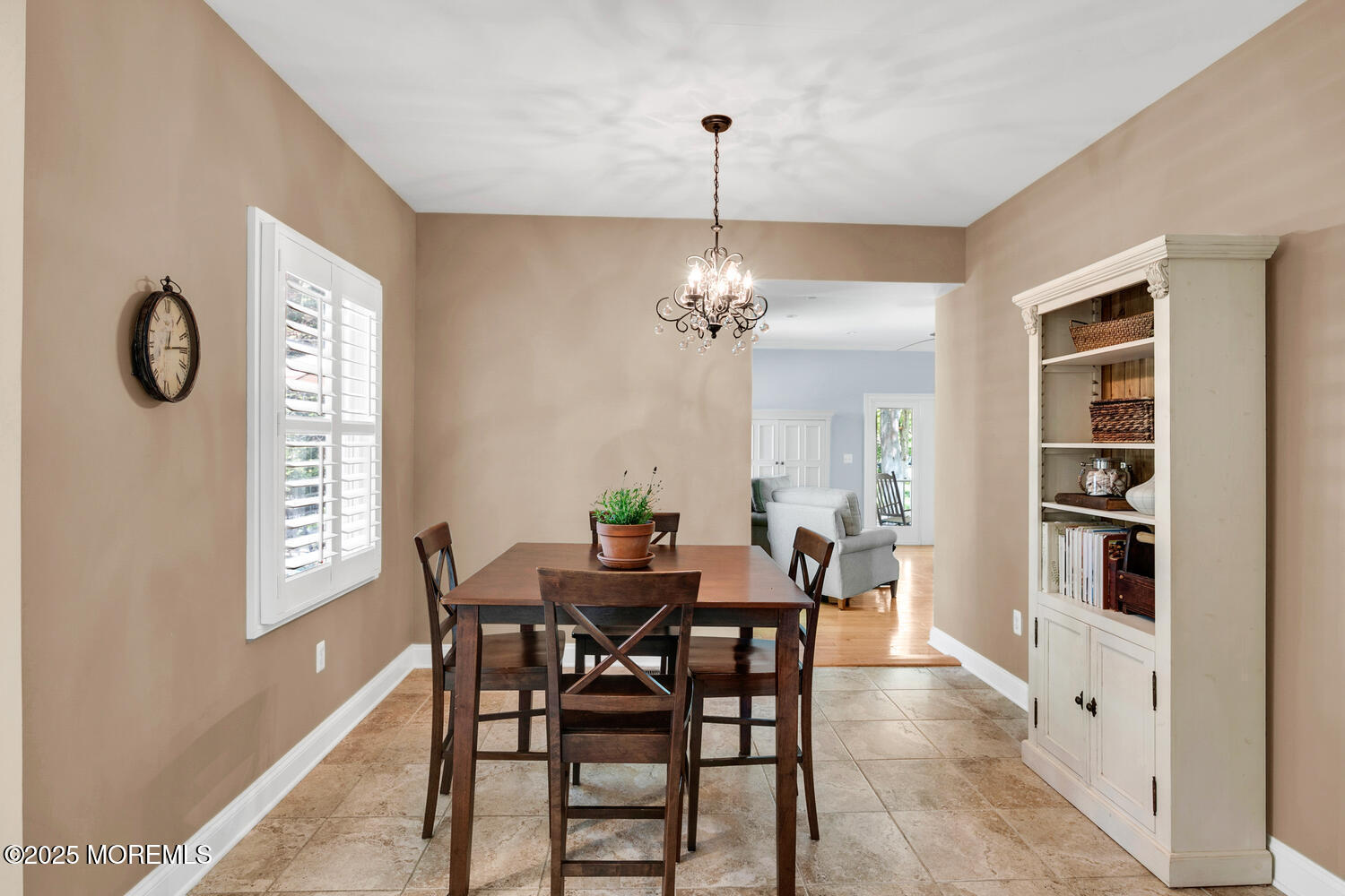 8 Monmouth Avenue, Rumson, New Jersey image 44