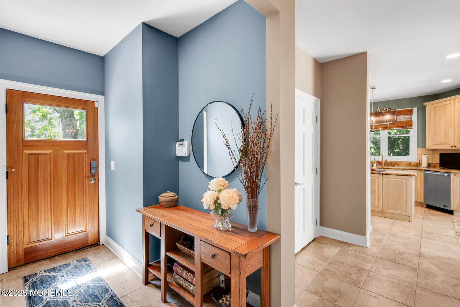 8 Monmouth Avenue, Rumson, New Jersey image 36