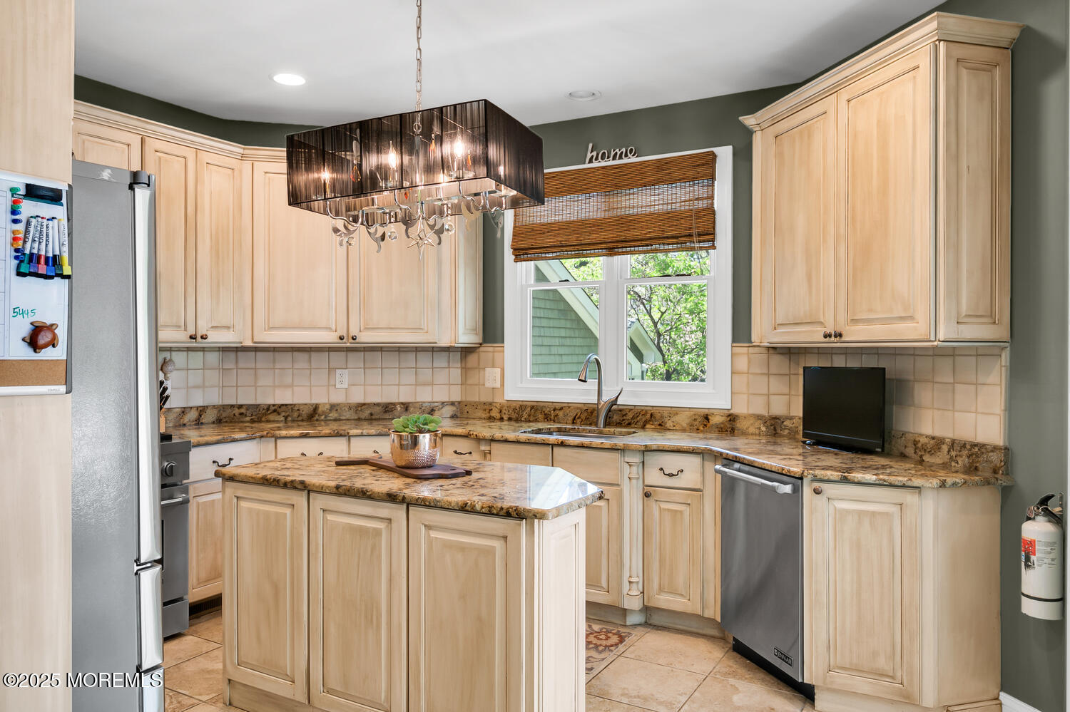 8 Monmouth Avenue, Rumson, New Jersey image 39