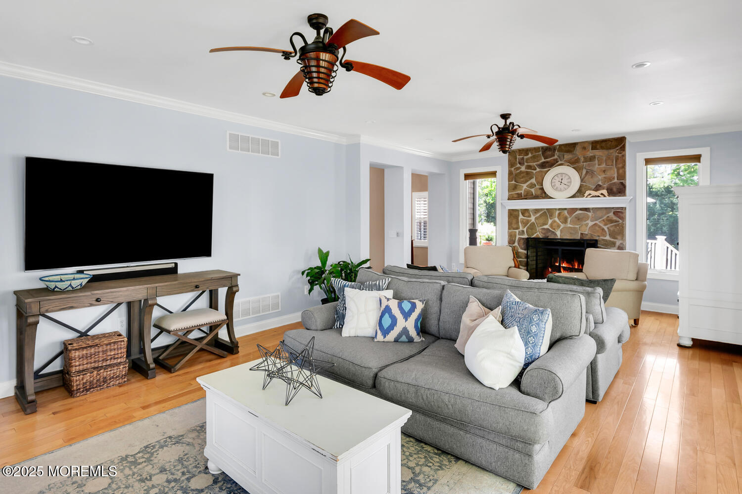 8 Monmouth Avenue, Rumson, New Jersey image 49