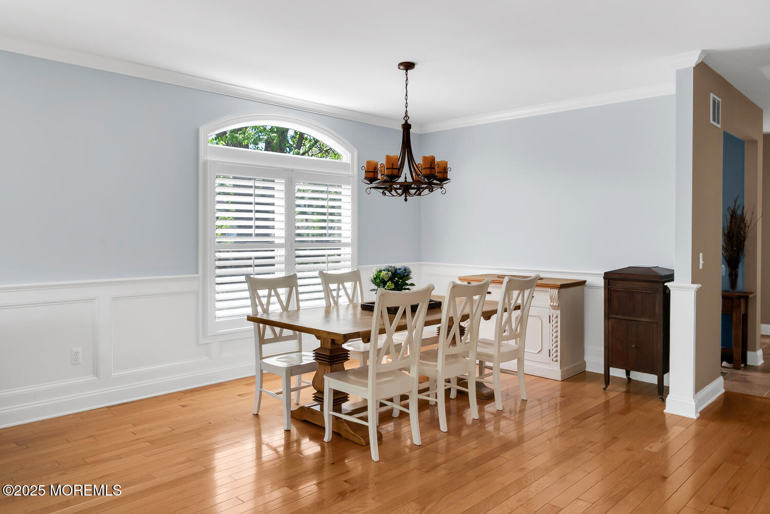 8 Monmouth Avenue, Rumson, New Jersey image 28