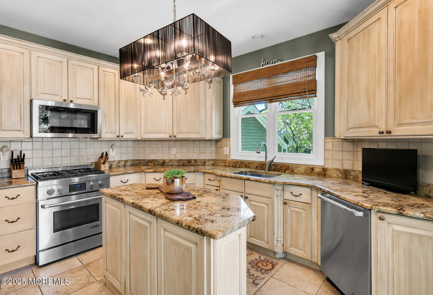 8 Monmouth Avenue, Rumson, New Jersey image 40