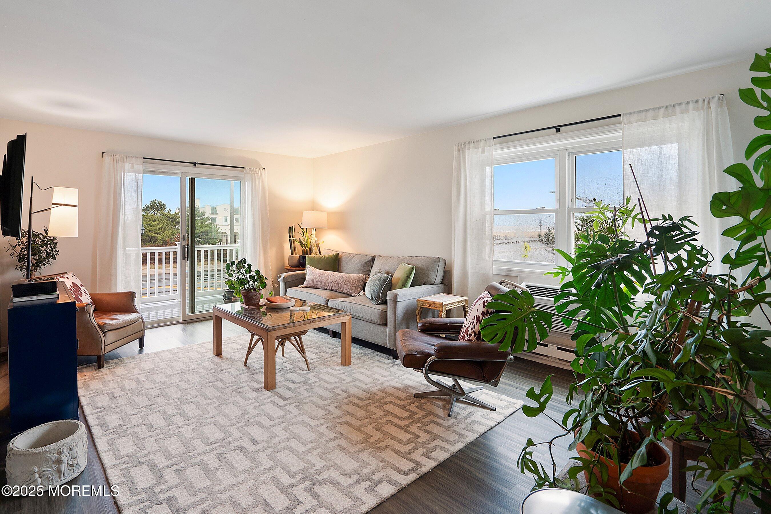 5 Ocean Avenue #10B, Belmar, New Jersey image 12