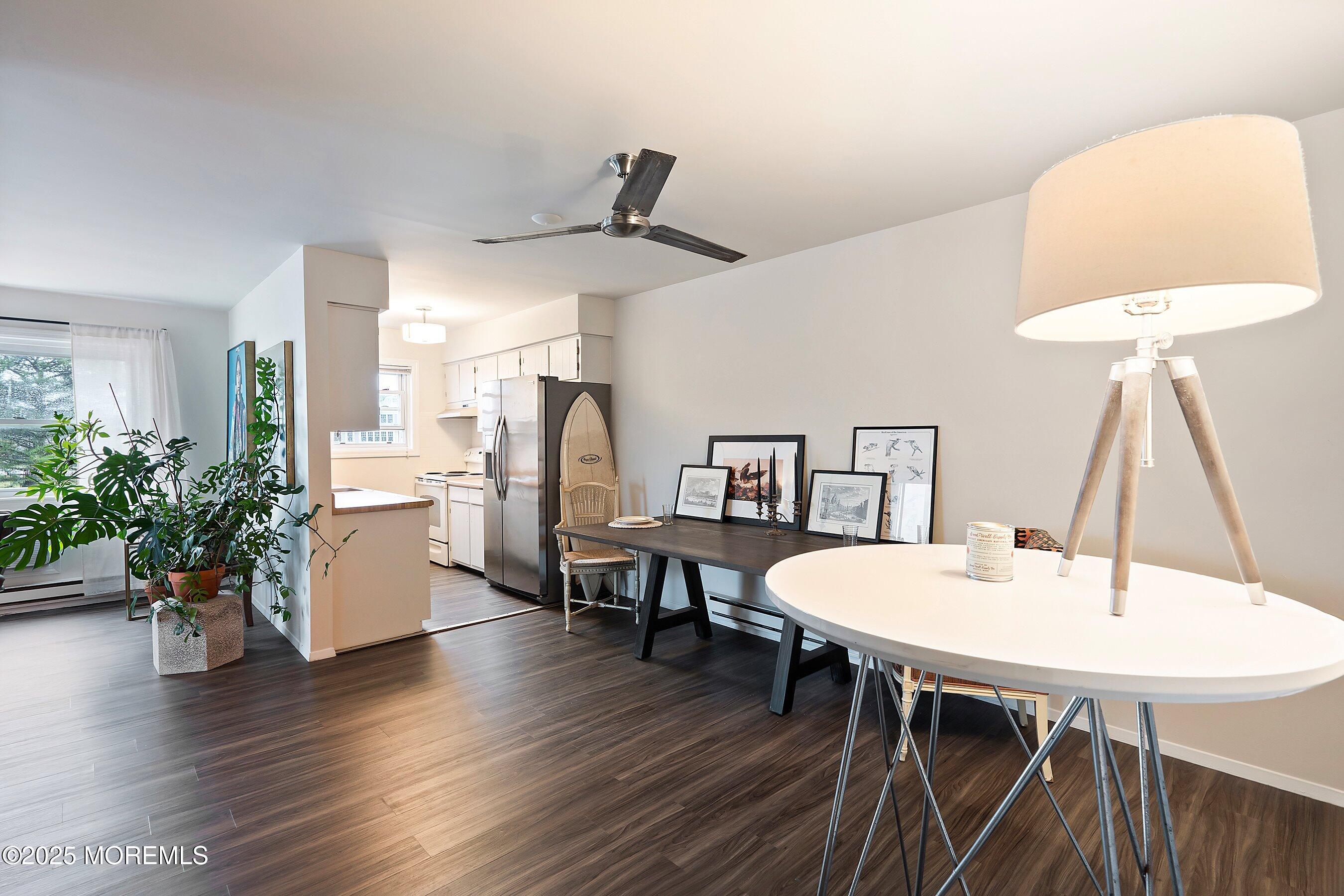 5 Ocean Avenue #10B, Belmar, New Jersey image 9