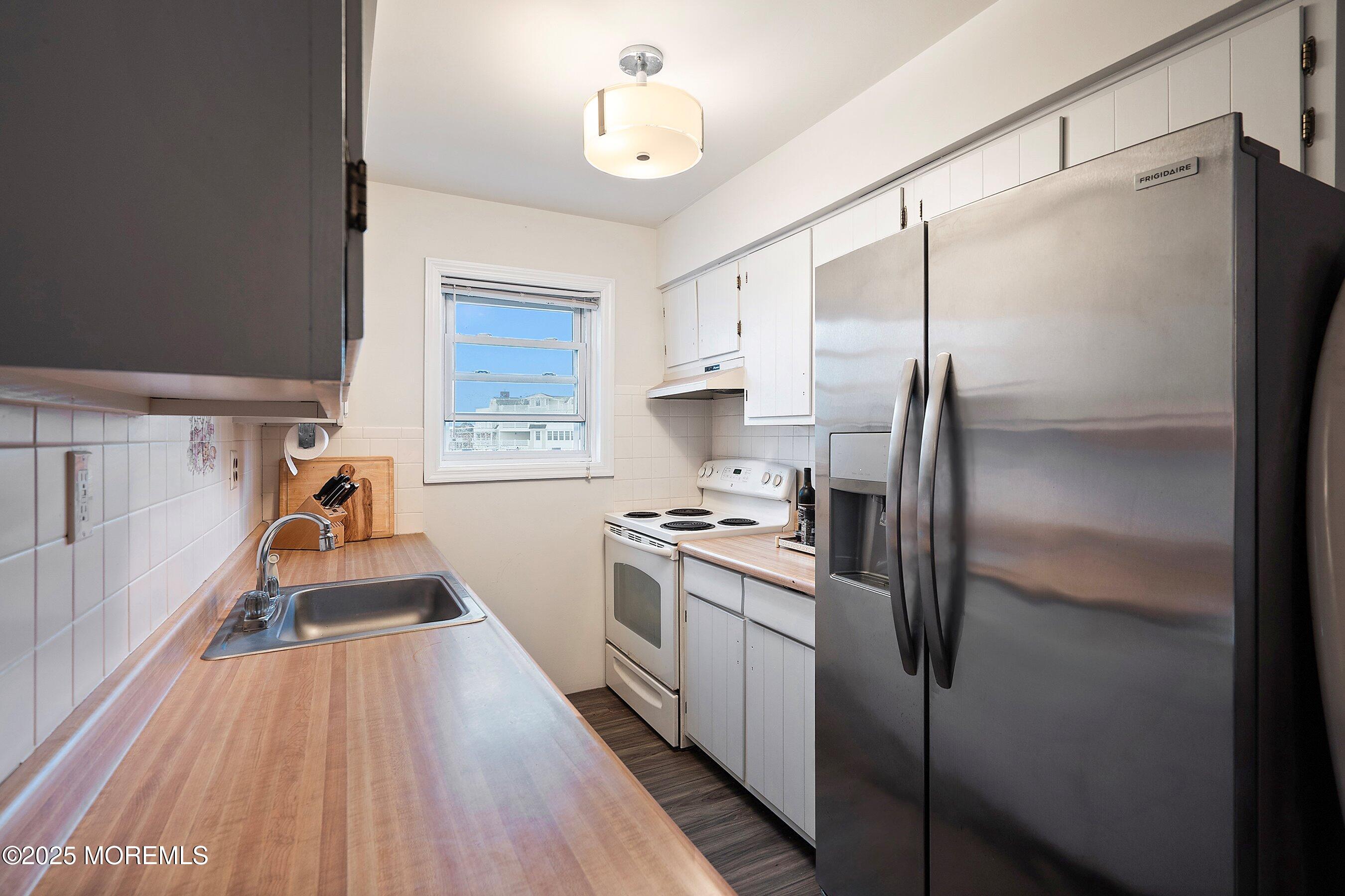 5 Ocean Avenue #10B, Belmar, New Jersey image 11