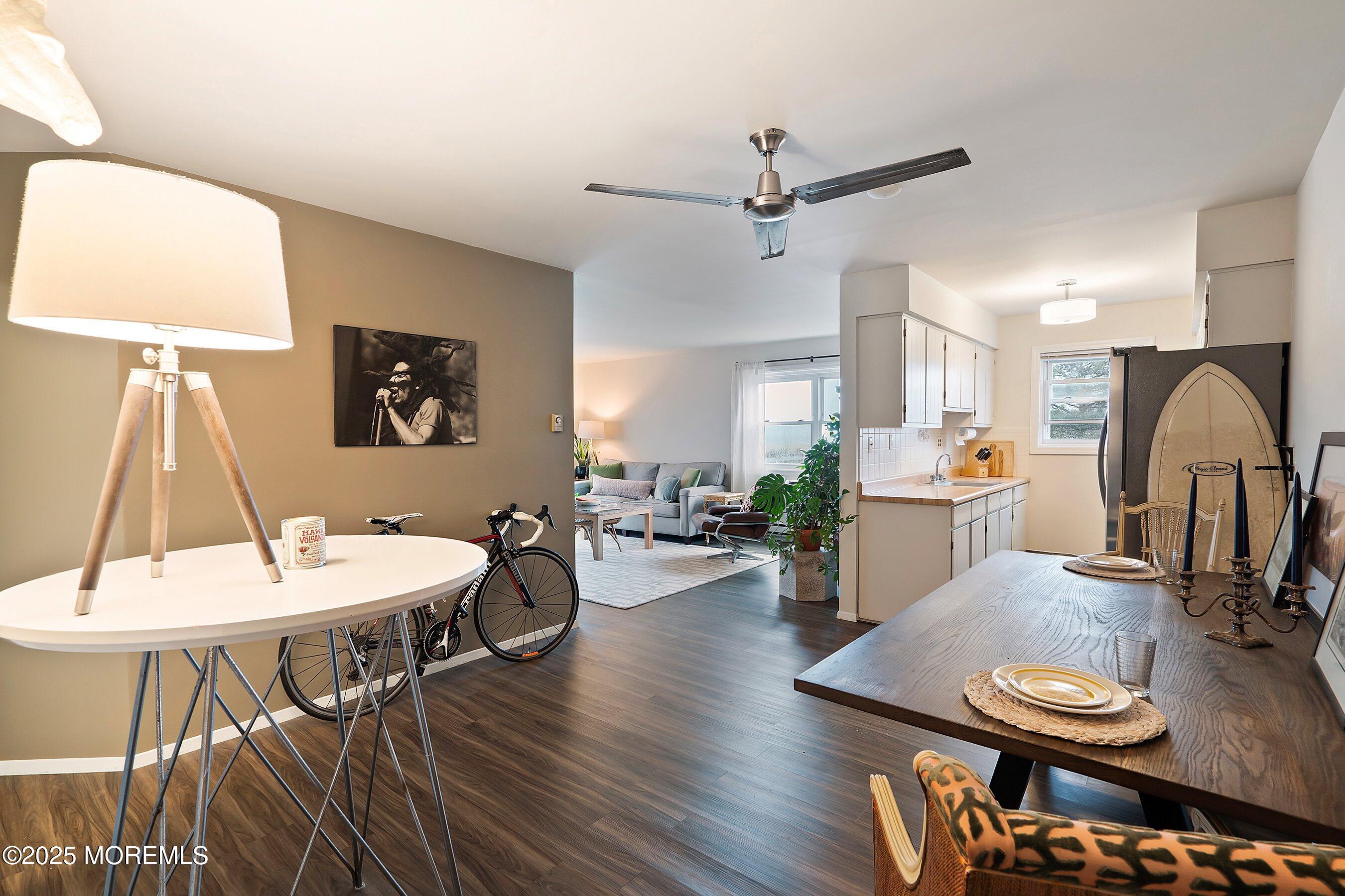 5 Ocean Avenue #10B, Belmar, New Jersey image 7