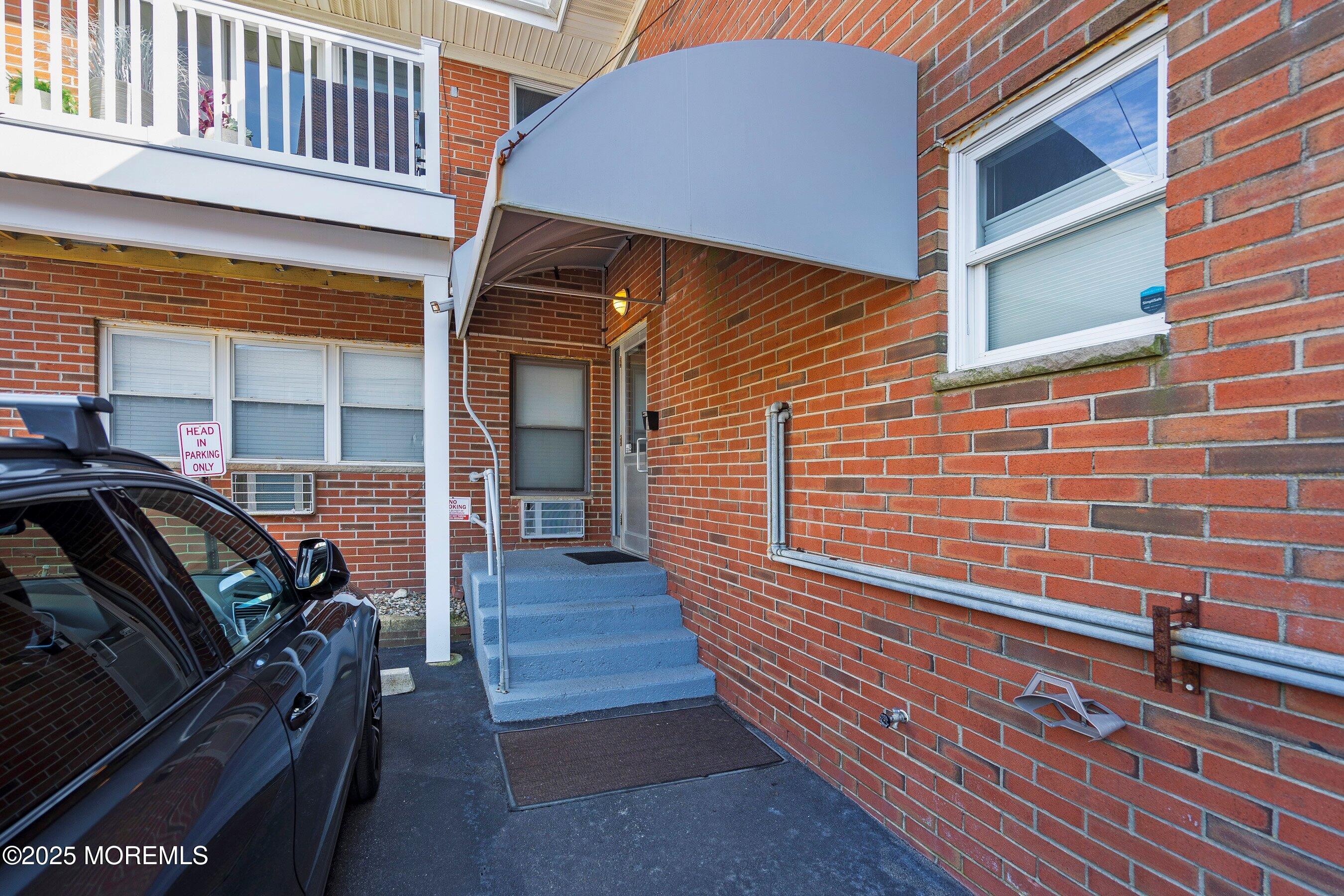 5 Ocean Avenue #10B, Belmar, New Jersey image 19