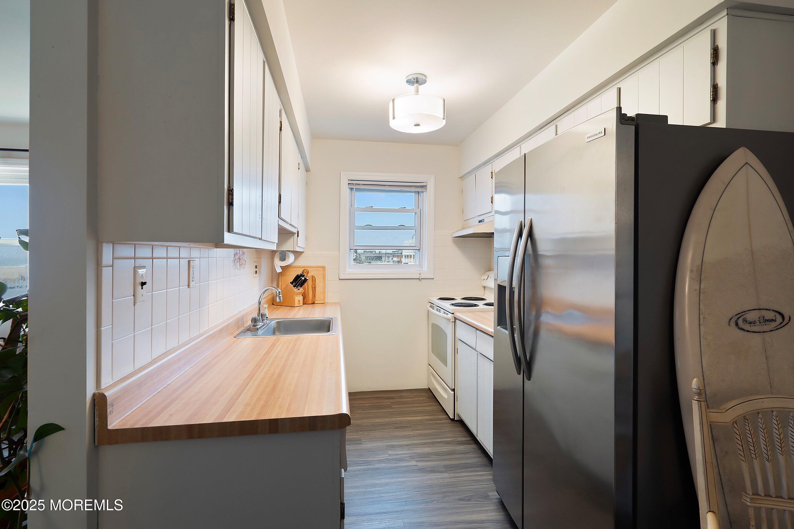 5 Ocean Avenue #10B, Belmar, New Jersey image 10