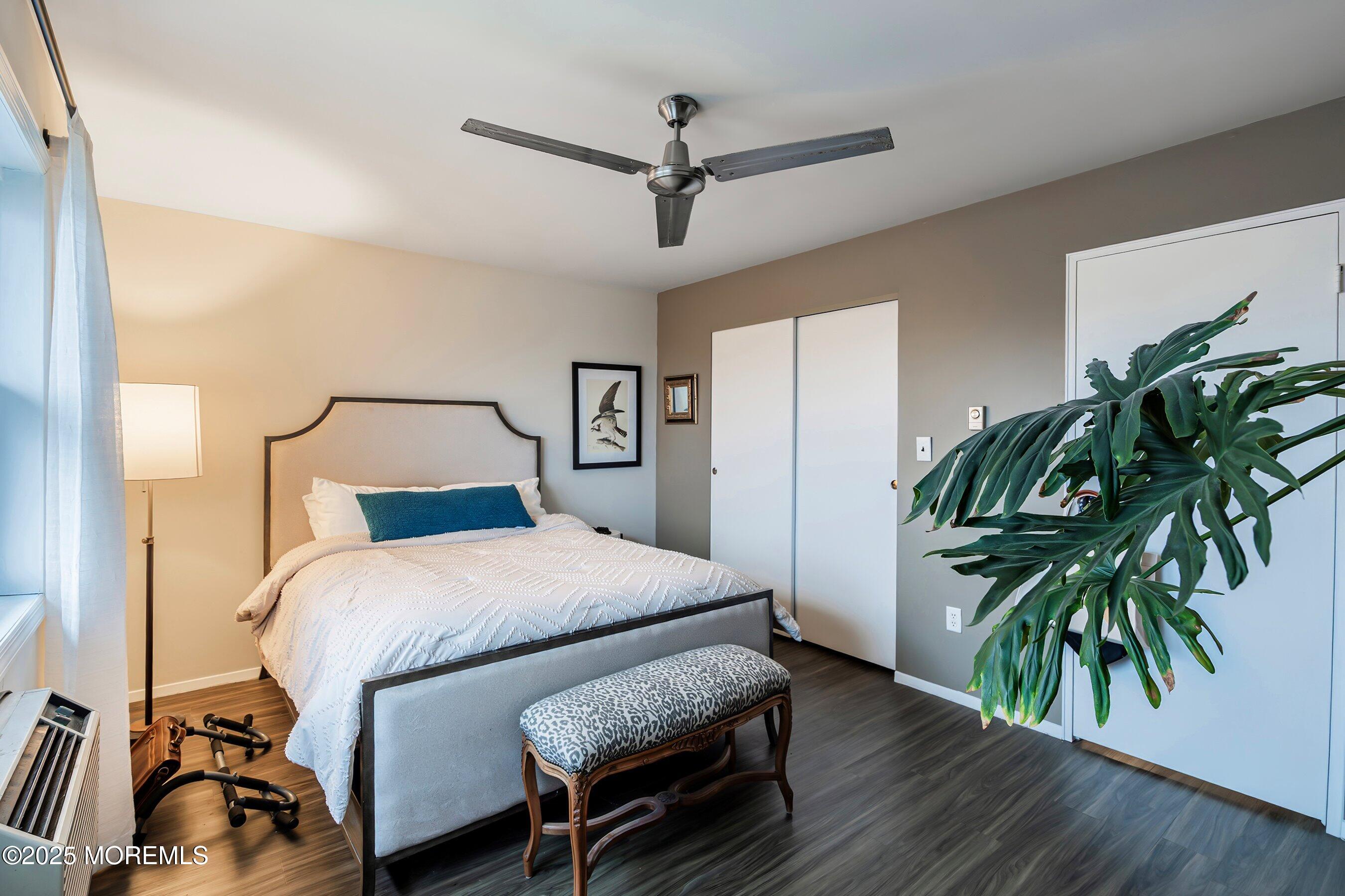 5 Ocean Avenue #10B, Belmar, New Jersey image 17