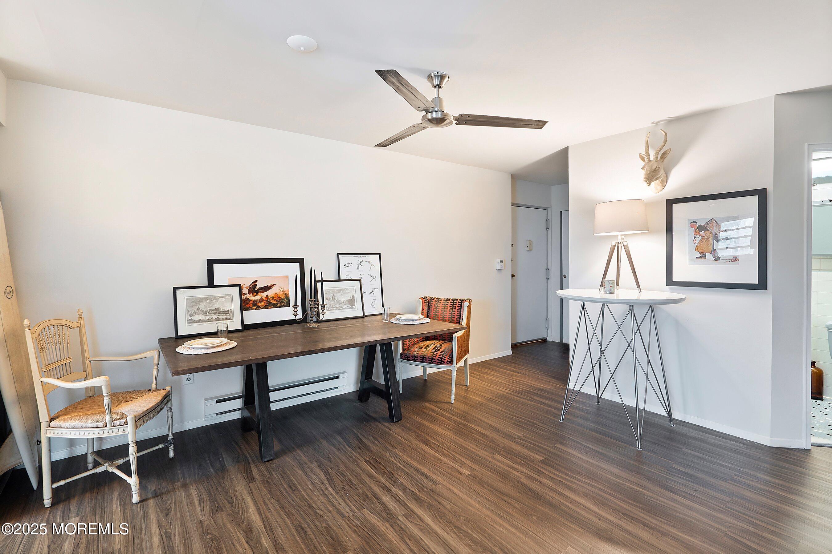 5 Ocean Avenue #10B, Belmar, New Jersey image 8