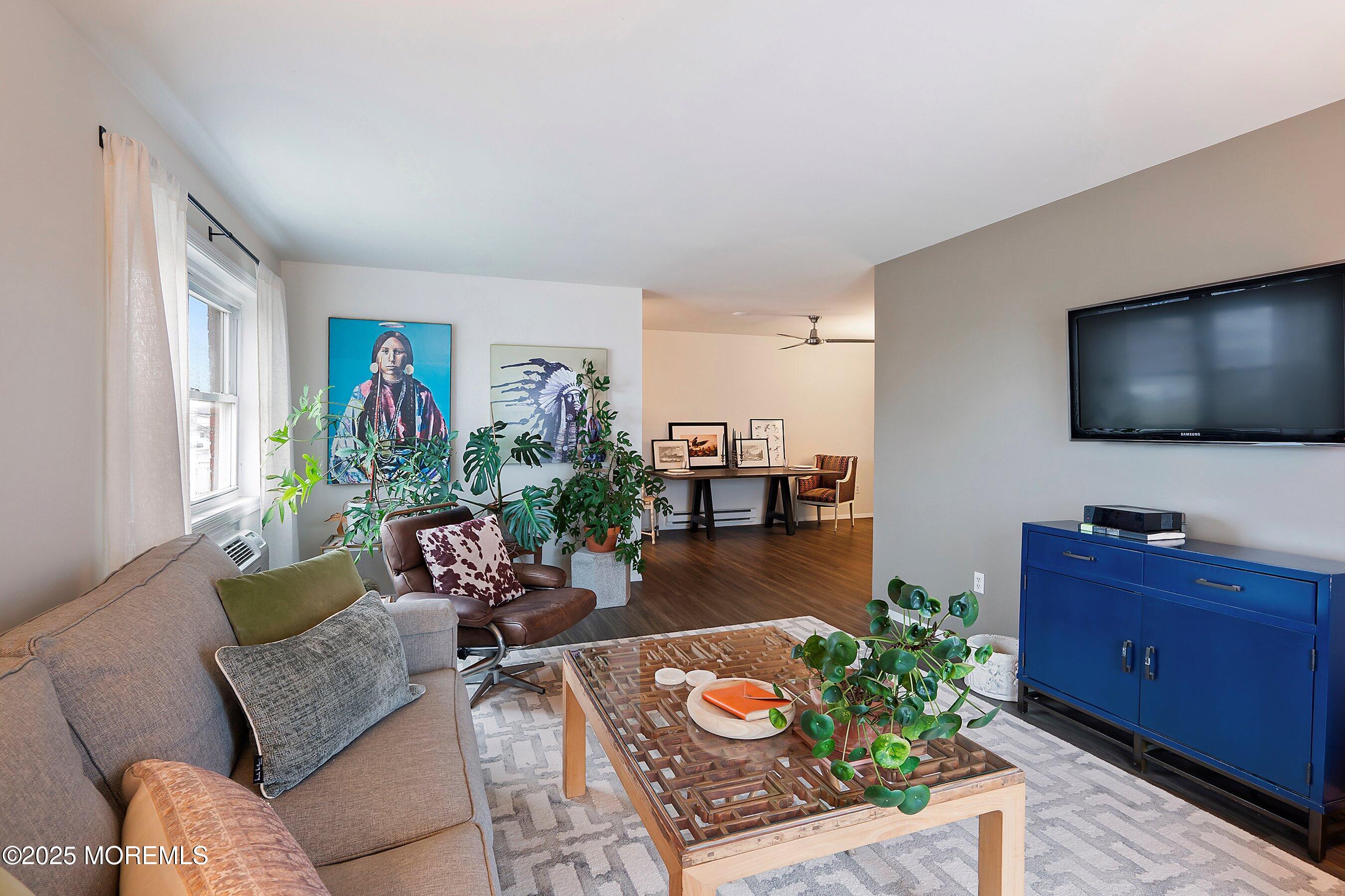 5 Ocean Avenue #10B, Belmar, New Jersey image 15