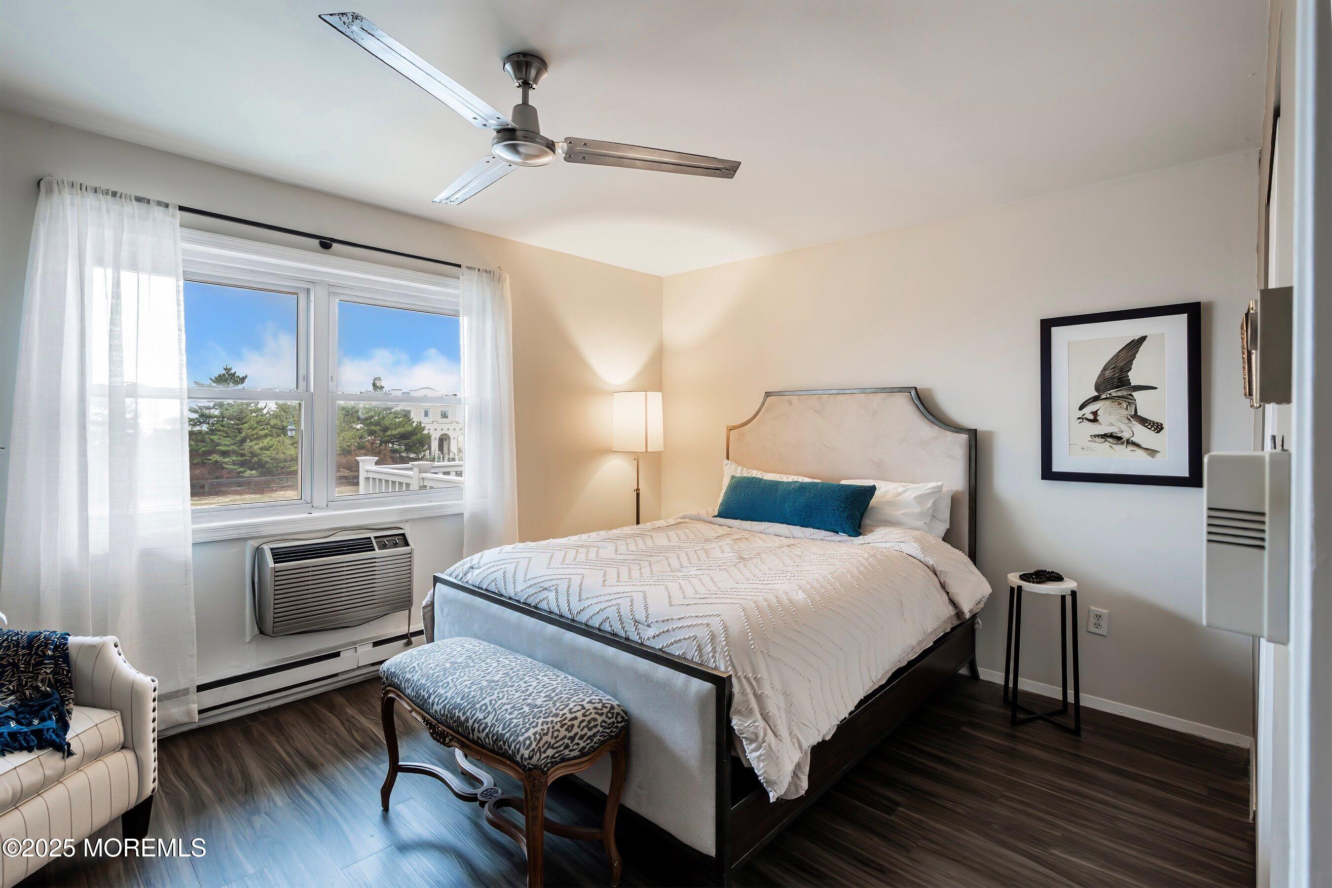 5 Ocean Avenue #10B, Belmar, New Jersey image 16