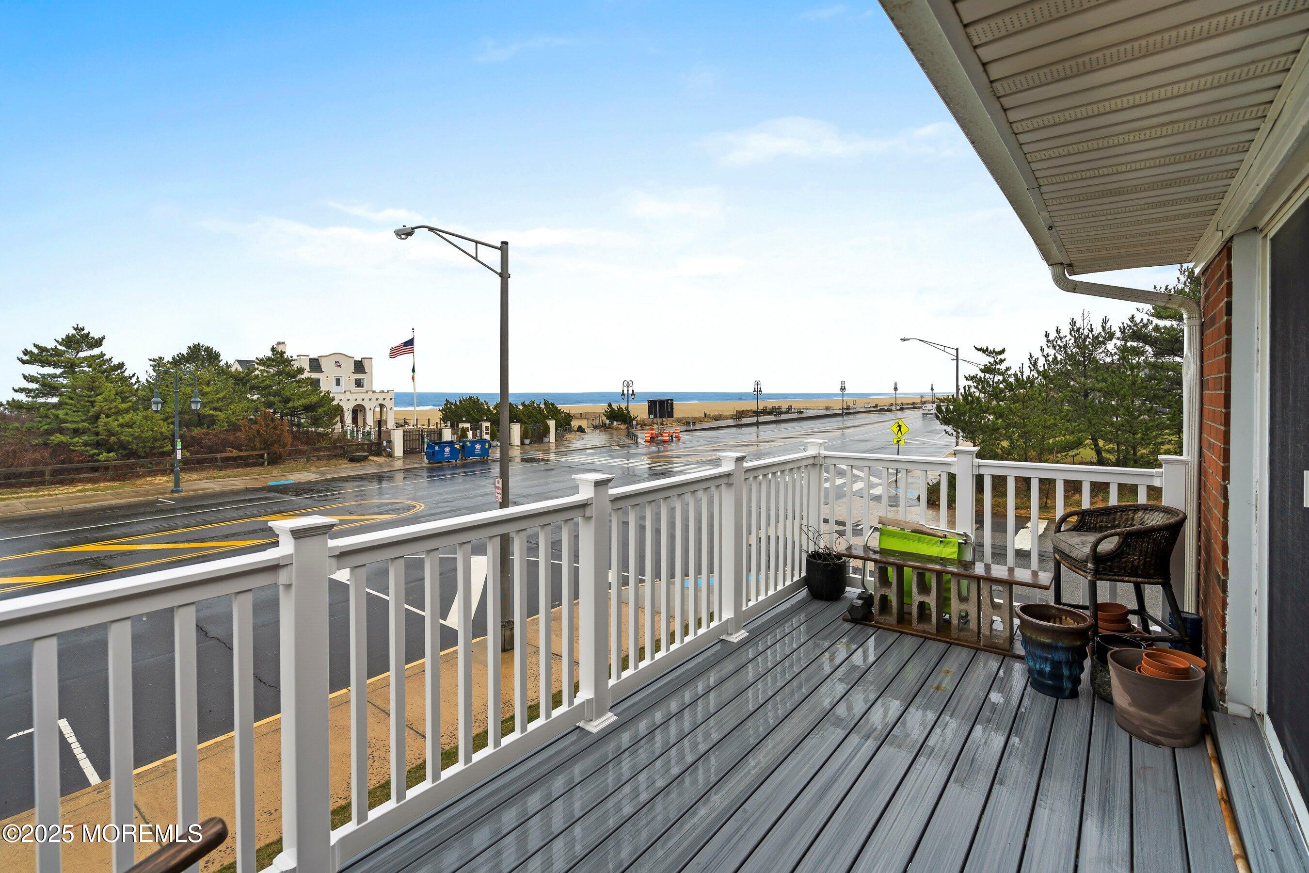 5 Ocean Avenue #10B, Belmar, New Jersey image 13