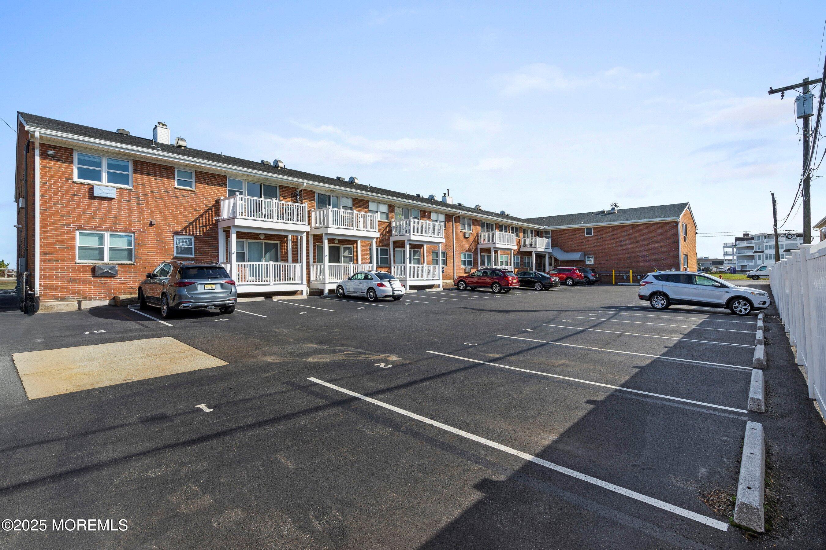 5 Ocean Avenue #10B, Belmar, New Jersey image 18