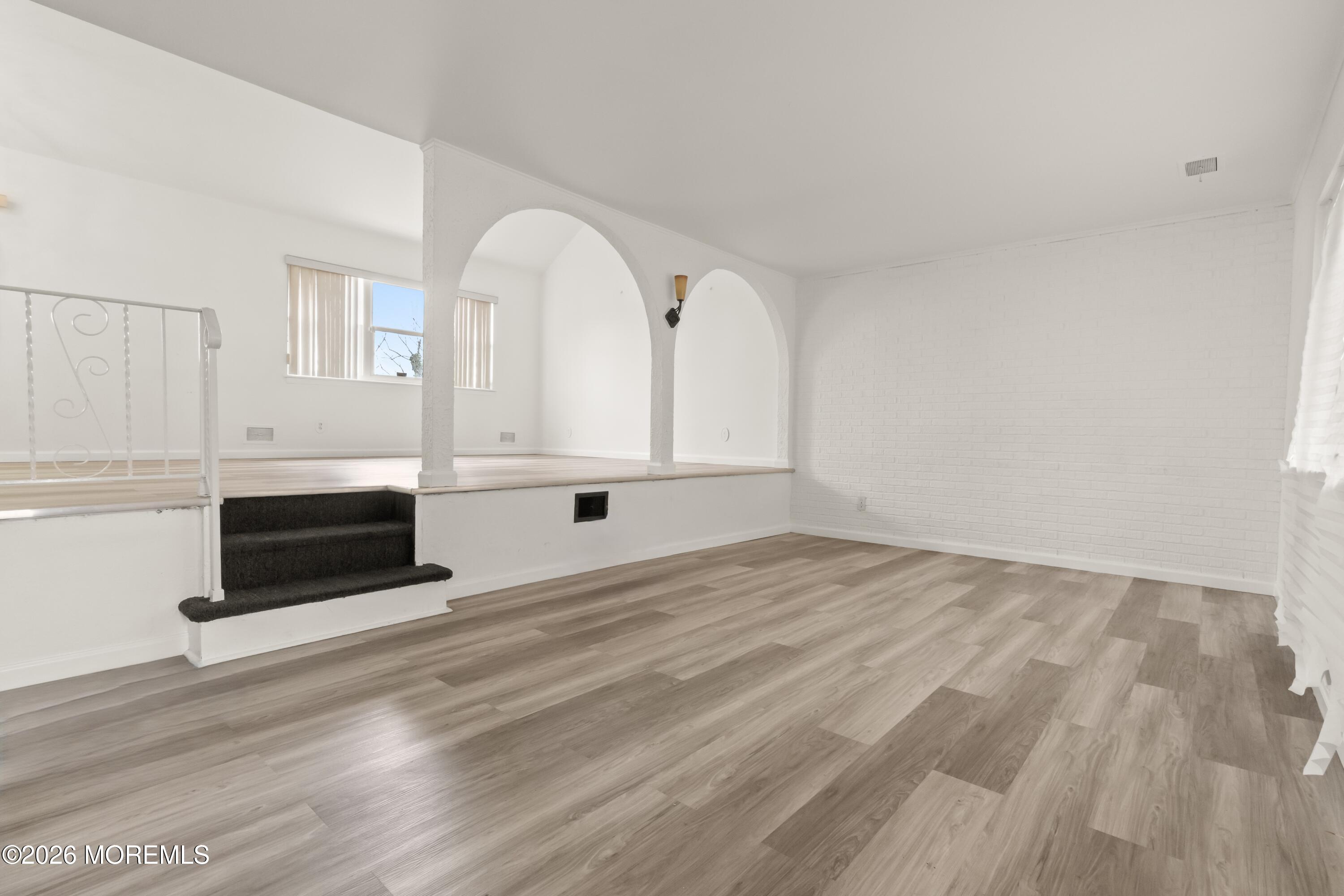 838 Florida Grove Road