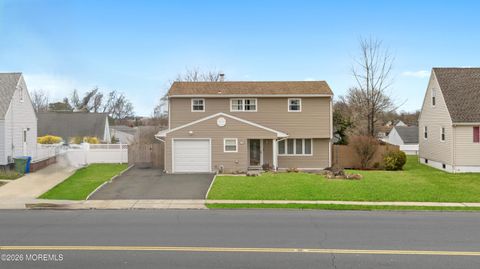 838 Florida Grove Road Perth Amboy City NJ 08861