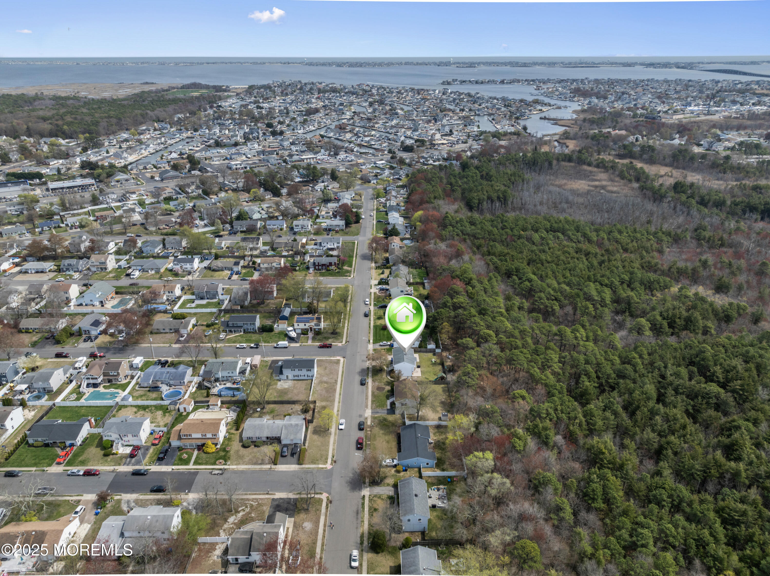 1417 Delaware Avenue, Toms River, New Jersey image 32