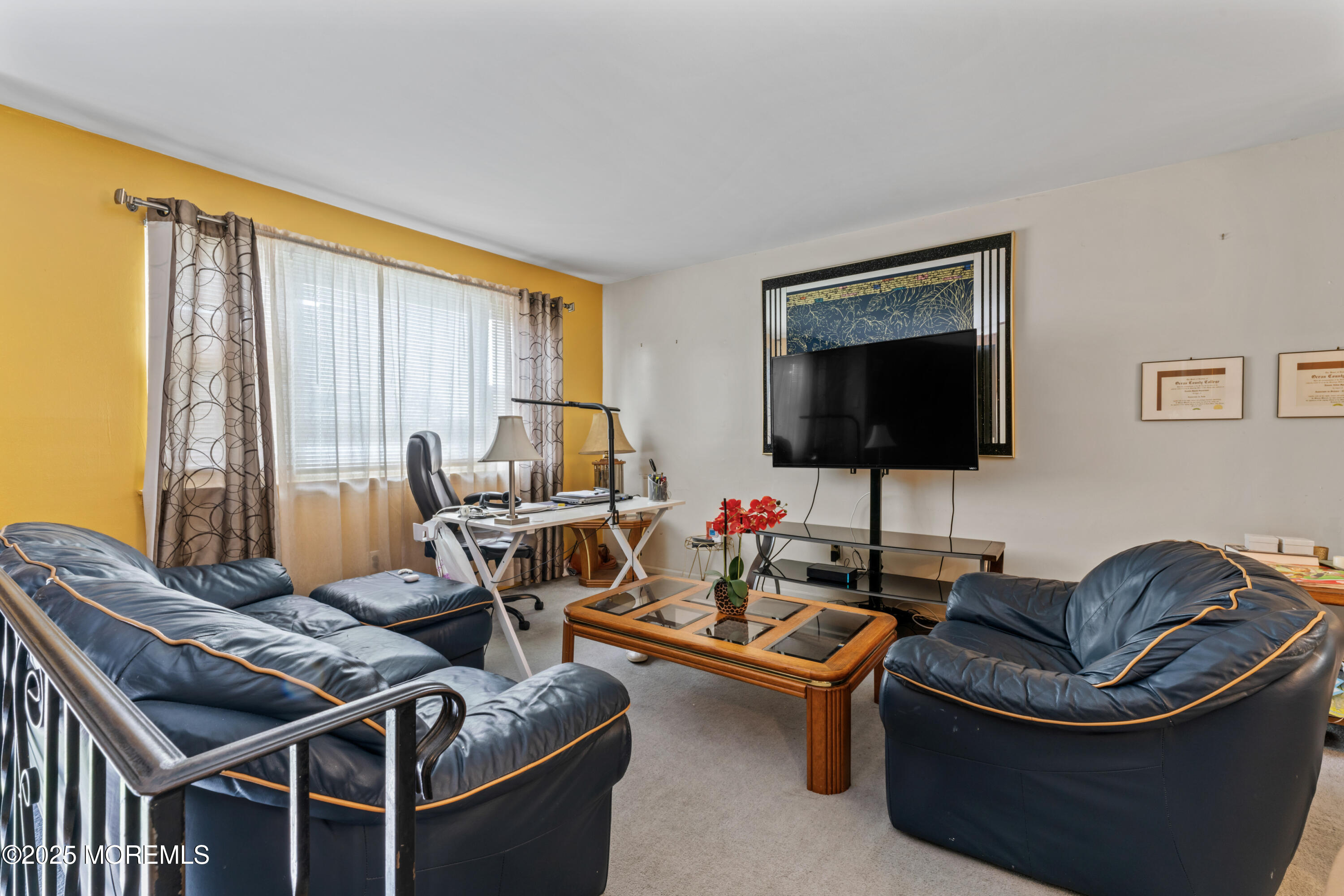 1417 Delaware Avenue, Toms River, New Jersey image 8