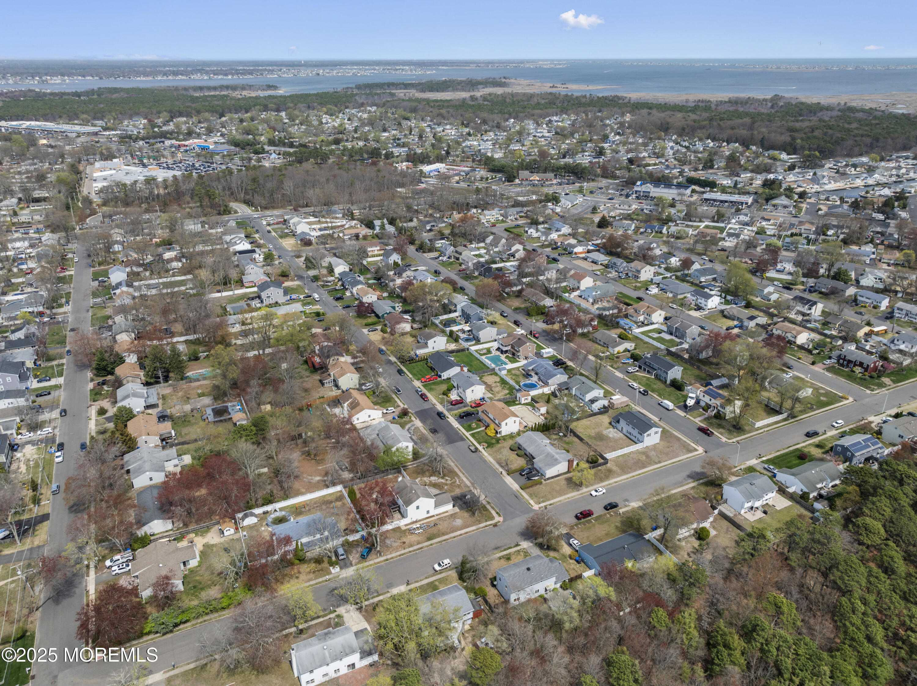 1417 Delaware Avenue, Toms River, New Jersey image 30