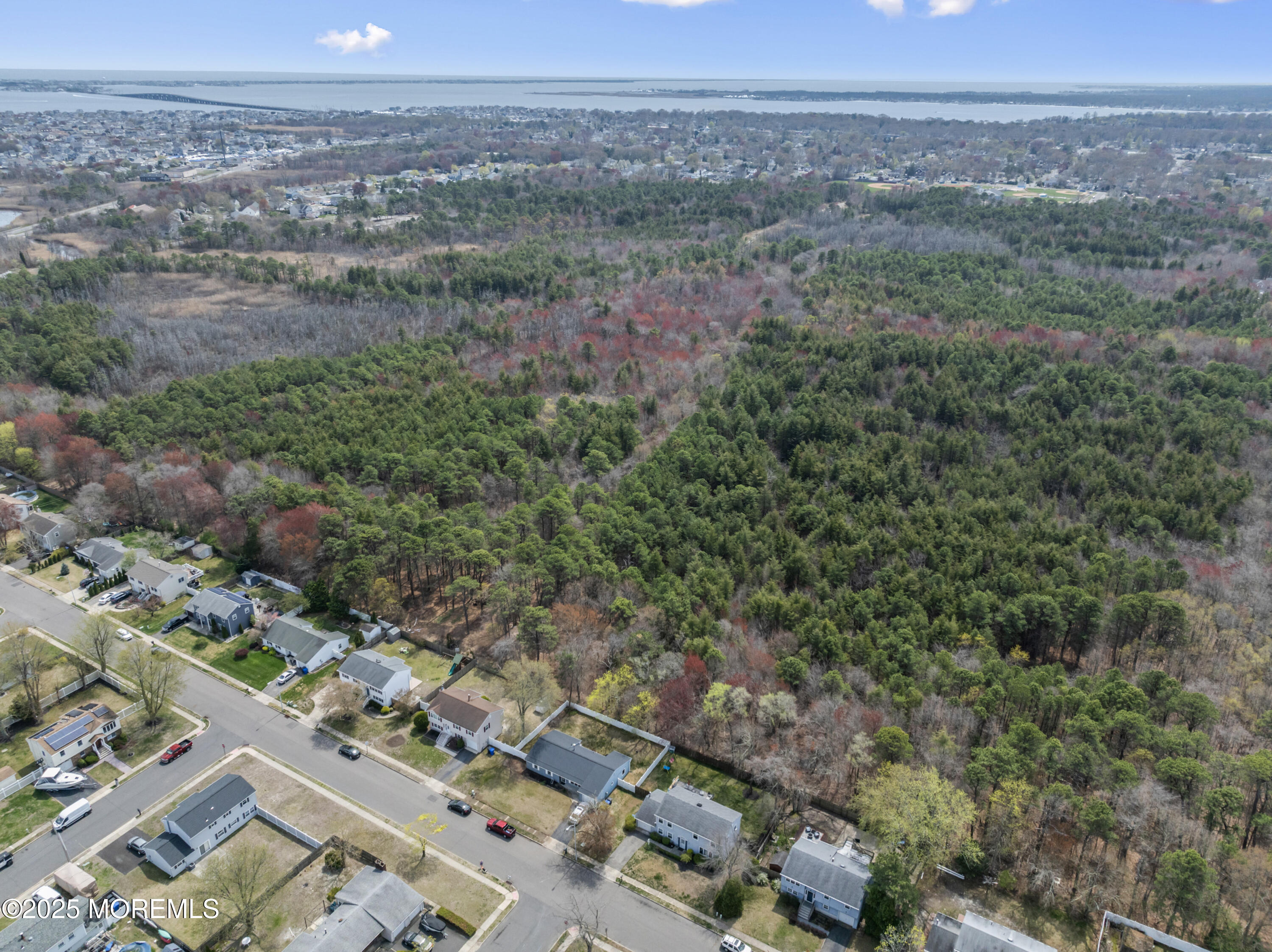 1417 Delaware Avenue, Toms River, New Jersey image 28