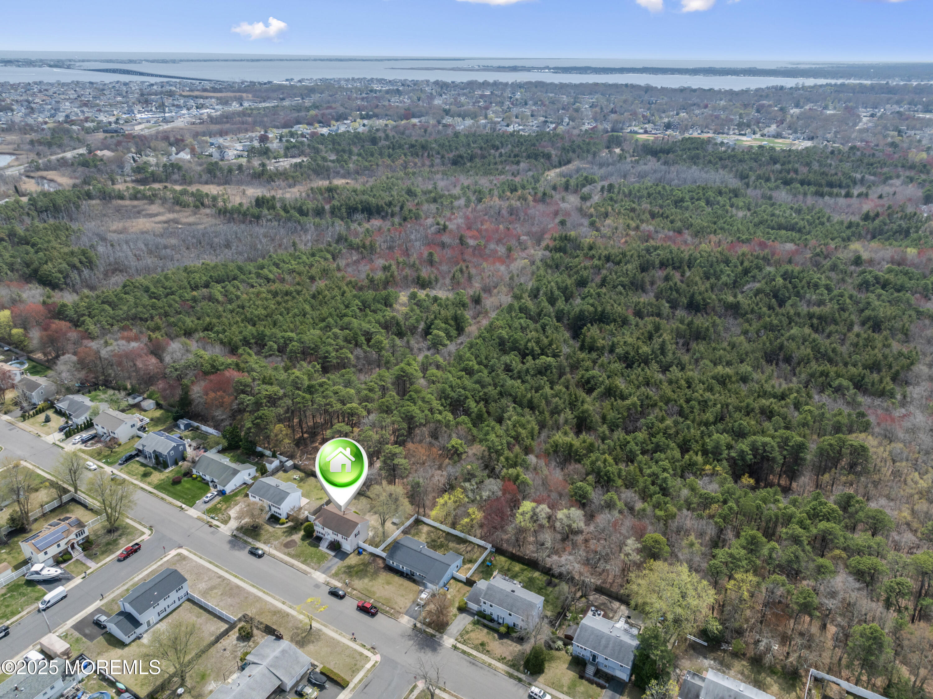 1417 Delaware Avenue, Toms River, New Jersey image 31