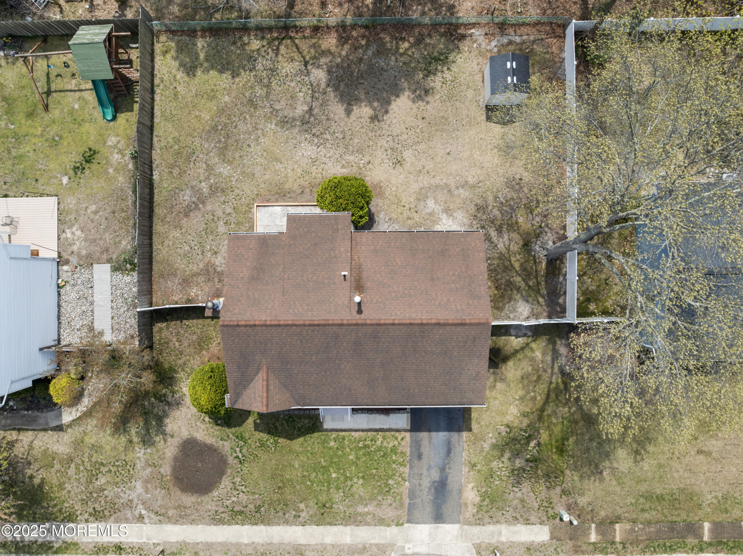 1417 Delaware Avenue, Toms River, New Jersey image 7